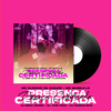 DJ ERICK PIERRE - Presença Certificada