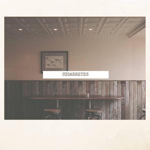 Cigarretes