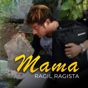 Mama