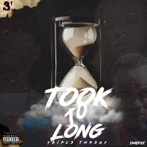 OTL (feat. Ox Bolow & Yung-Sick)