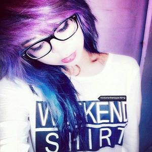 Smart (feat. Alkaline Pink)