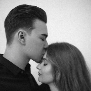 Чувствовать