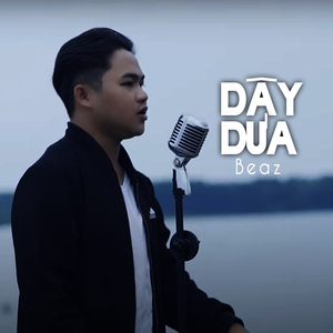 Dây Dưa (DJ Lucy Remix Beat)