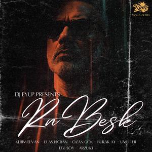 Bildiğin Gibi Değil (feat. Kerim Elvan)