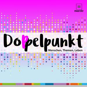 Doppelpunkt - Folge 01 - Track 02