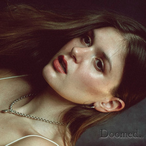 Doomed