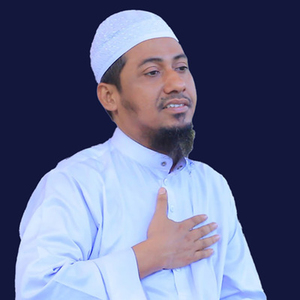 আল্লাহ তোমার কাছে কি অপরাধ করছে যুবক