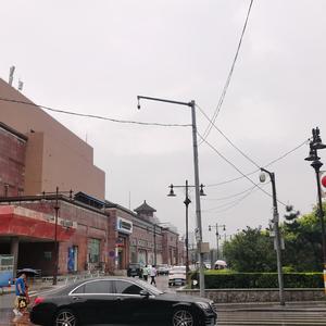 Eminem-Beautiful（-多诺万Remix）