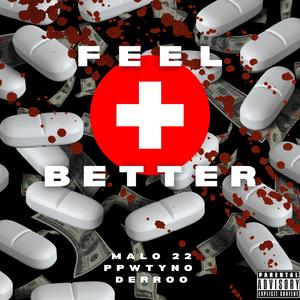 Feel Better