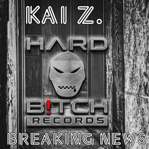 Burley (Original Mix)