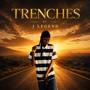 Trenches