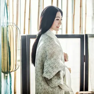 半壶纱 (DJ可乐版)