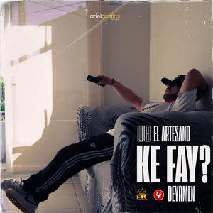 Que Fay?