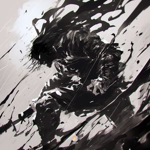 泥潭（BoomBap Type Beat）