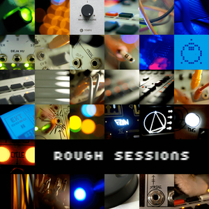 the 28th of January 2021