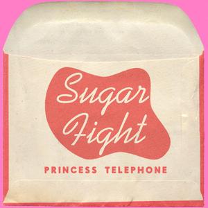 (We've) Waited All Our Lives (feat. Nancy Howell & Chris Maxwell)