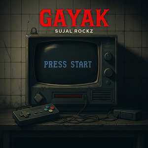 GAYAK