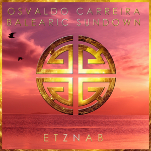 Mundos (Original Mix)