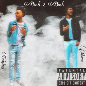 Onna Roll (feat. MoreeDaDon)