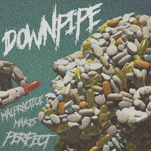 Appetite for Distraction