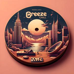 Rainy Rocinha Rhythm