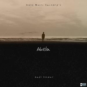 Akela
