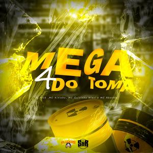 Mega do Toma 04