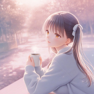 ふんわり気分のチルタイム・ファクトリー