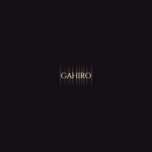 Gahiro