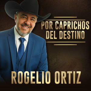 Por Caprichos Del Destino