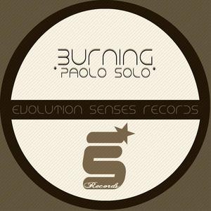 Plugged (Original Mix)