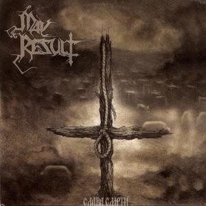 At the Cursed Heights of Prokletije