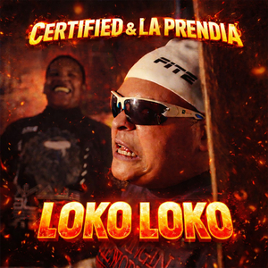 Loko Loko