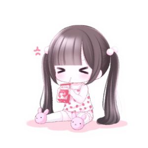 茶山星屑
