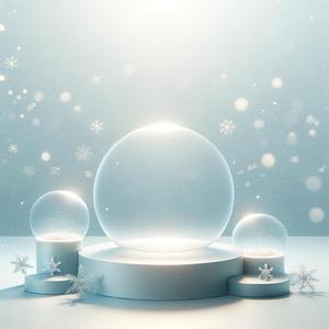 歲月靜好的未來