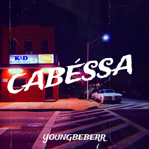 Cabéssa