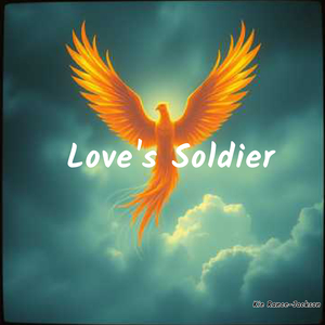 Love's Soldier