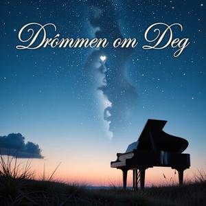 Drømmen om deg