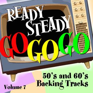 Rag Doll (Originally Performed by the Four Seasons) [Instrumental]