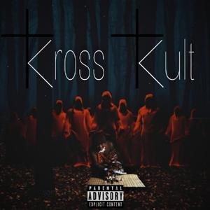 Kross Kult