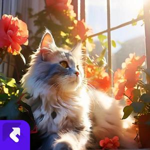 寂寞恋歌 (现场)