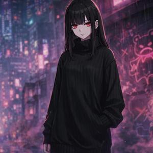 如果光在此刻熄滅