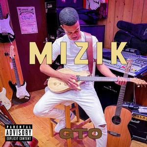 Mizik