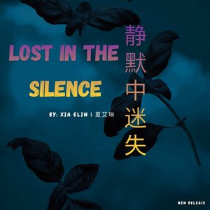 The Final Silence （最后的寂灭）