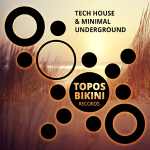 Rapunzel, Pt. 1 (DJ Tool)