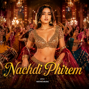 Nachdi Phirem