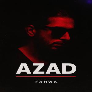 Azad_officialTrack