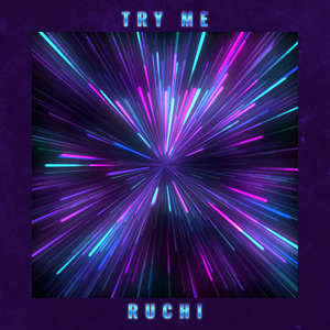 Try Me