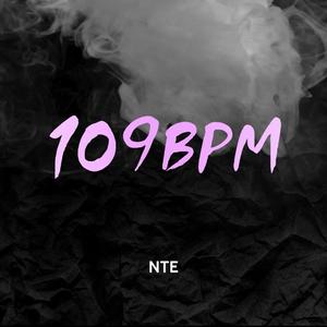 109BPM