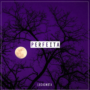 Perfeita